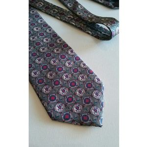 Christian Dior :: Vintage